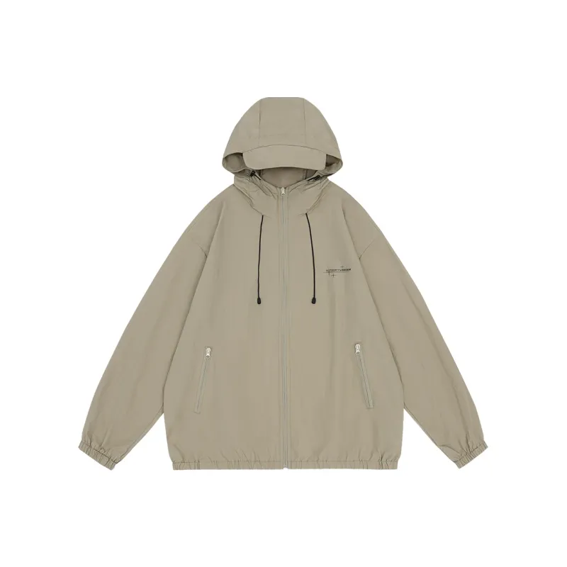 V37 Sun Protection Clothing Unisex-0