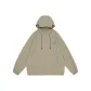 Khaki Green