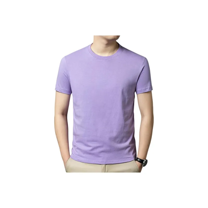 PIERRE CARDIN T Shirts Unisex-12