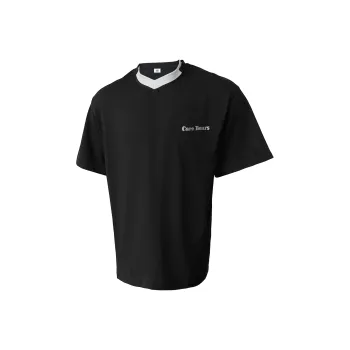 CAREBEARS T Shirts Unisex