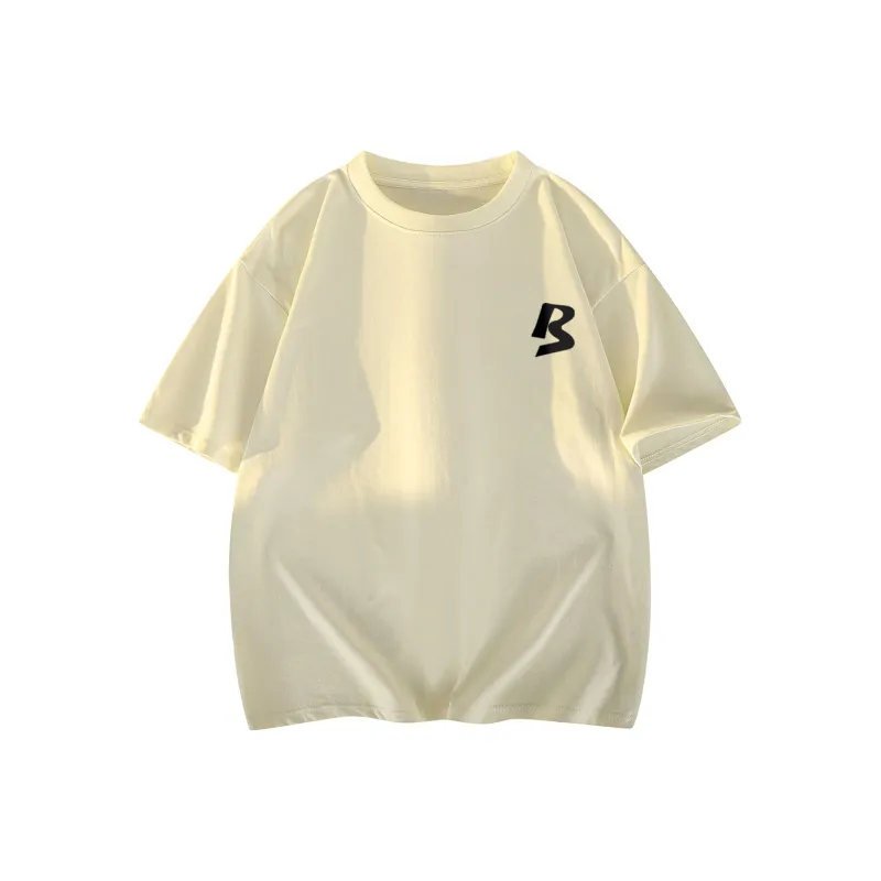 PAUL COSTELLOE T Shirts Unisex-9