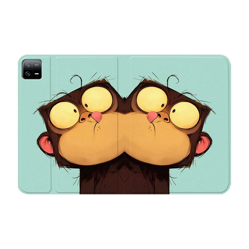 Baochengbao Tablet Protective Cases-23
