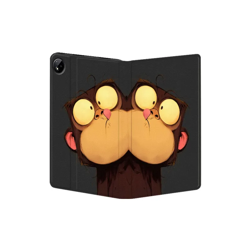 Baochengbao Tablet Protective Cases-10