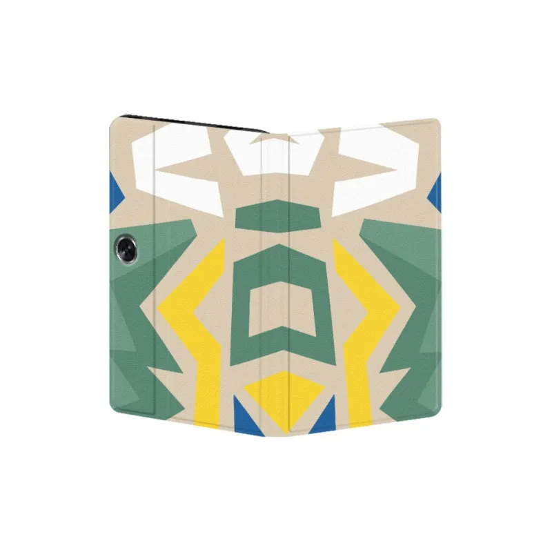 Baochengbao Tablet Protective Cases-6