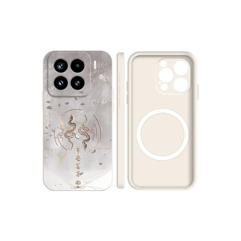 BAOCHENG Phone Cases-3