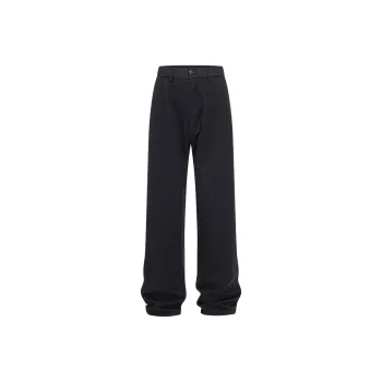 FCB ARCELONA Casual Pants Unisex