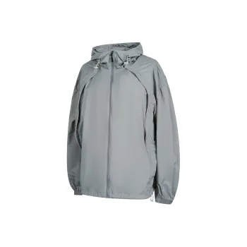 HIKZ Sun Protection Clothing Unisex