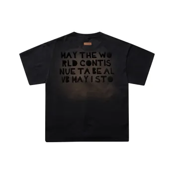 EPTISON T Shirts Unisex