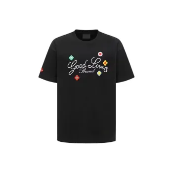 WHELVE T Shirts Unisex