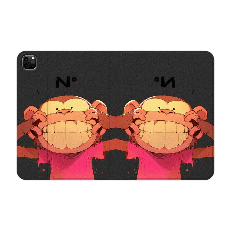 Baochengbao Tablet Protective Cases-11