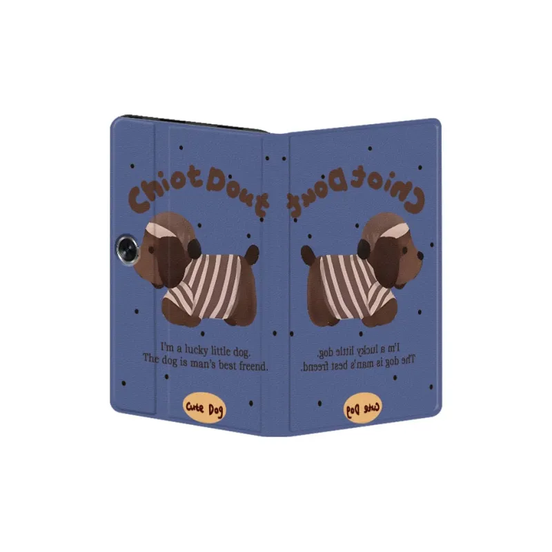 Baochengbao Tablet Protective Cases-18