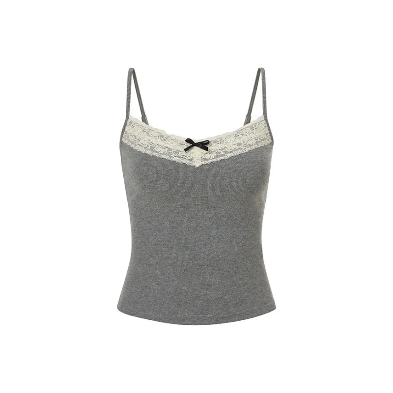Gentle Welcome Tank Top Women's-2