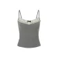 Gray[As Shown on Model]
