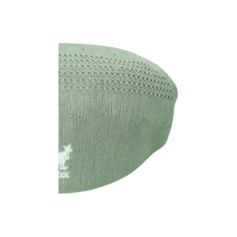 KANGOL Berets Unisex-1
