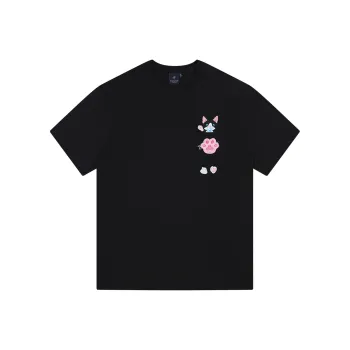 Suamoment T Shirts Unisex