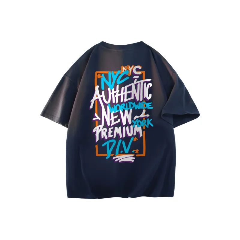MUSCLETECH T Shirts Unisex-9