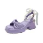 Light Purple