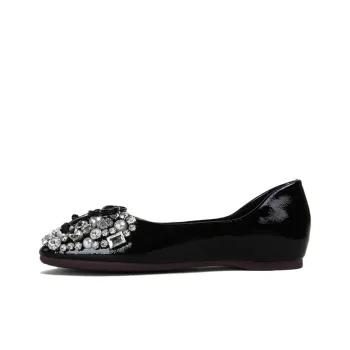 Than Than Me Women's Casual Shoes Women's