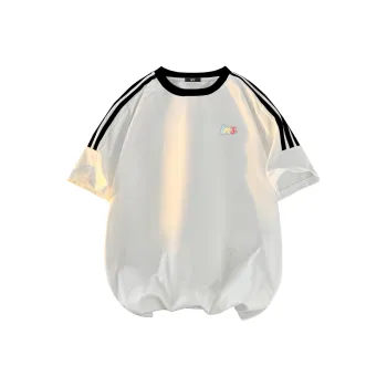 IN'S T-Shirts Unisex
