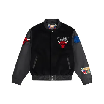 JEFF HAMILTON Jackets & Coats Unisex
