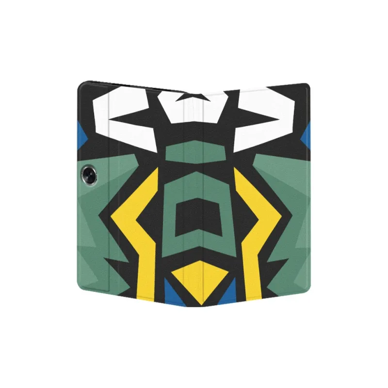 Baochengbao Tablet Protective Cases-10