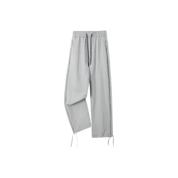 UPZCY Casual Pants Unisex