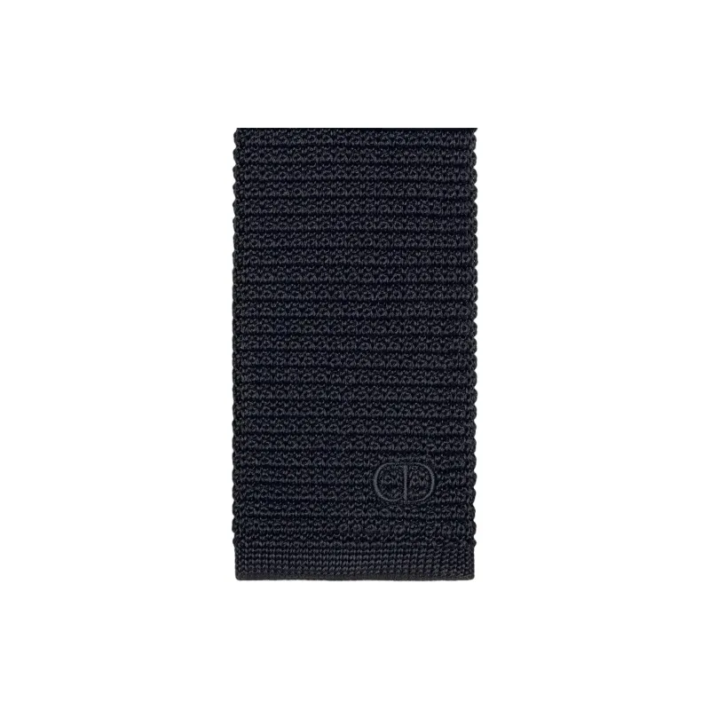DIOR Ties Men-2