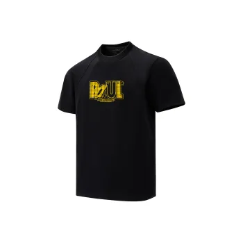 PAUL COSTELLOE T Shirts Unisex