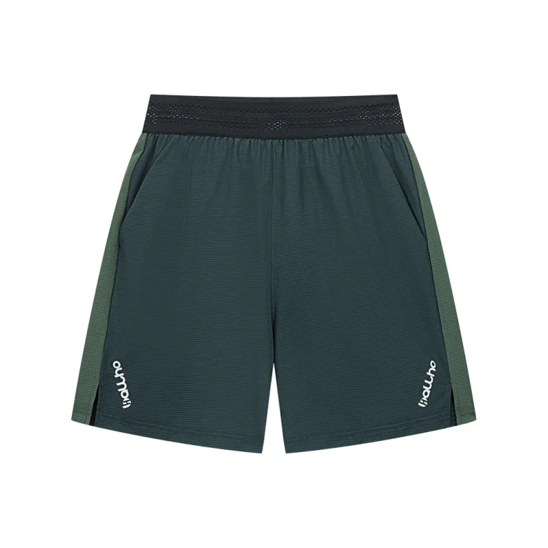 BALLHO Sports Shorts Men-11