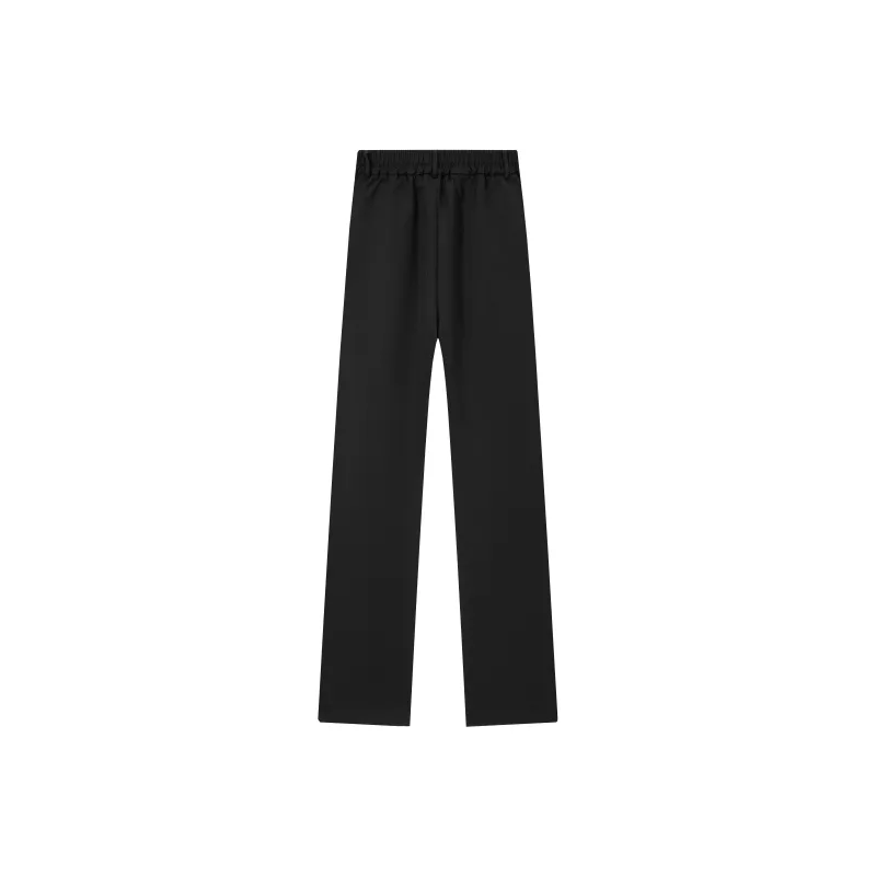 Maxim's De Paris Casual Pants Unisex-1