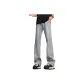 Light Blue[Bootcut Height Increasing Slimming]
