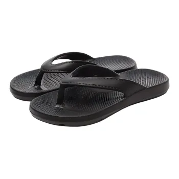 TLIT Slippers / Home Slippers