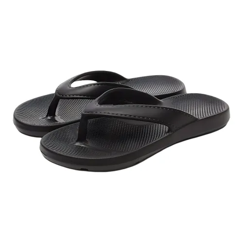 Ke Jiayi Slippers / Home Slippers