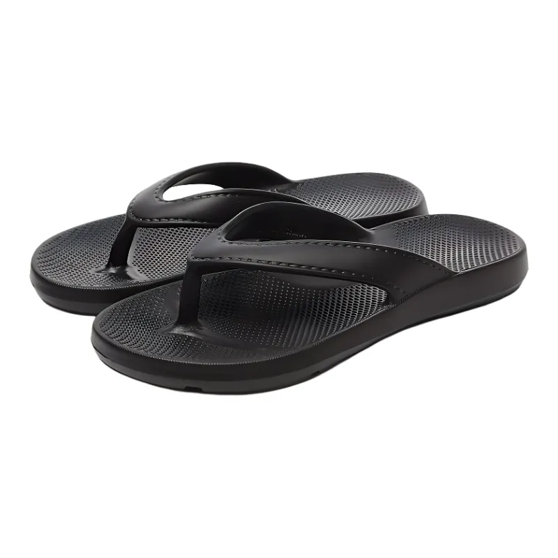 TLIT Slippers / Home Slippers-0