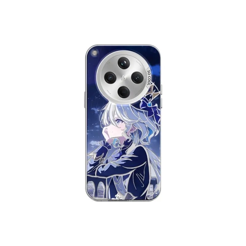 CHUNFAN Phone Cases-10