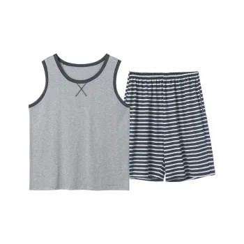 O'MESIK Men Pajama Sets