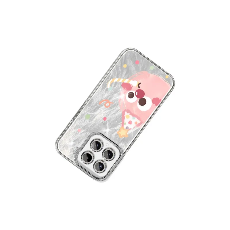 LANMUMU Phone Cases-13