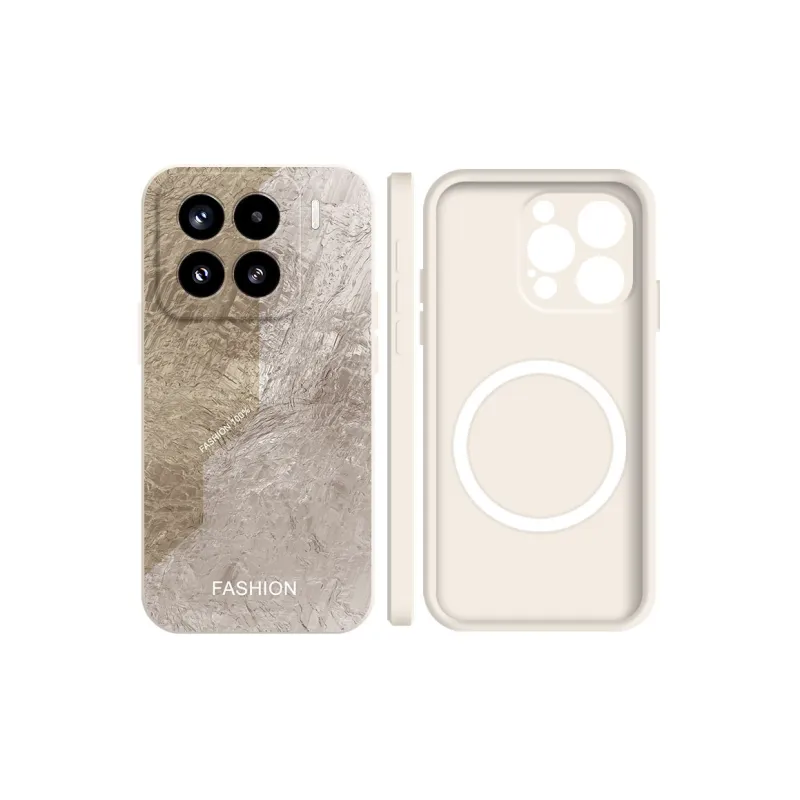 Baochengbao Phone Cases-3