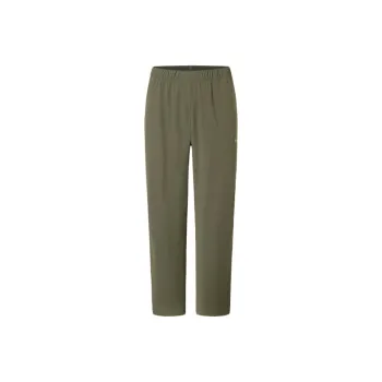 Montane Casual Pants Men