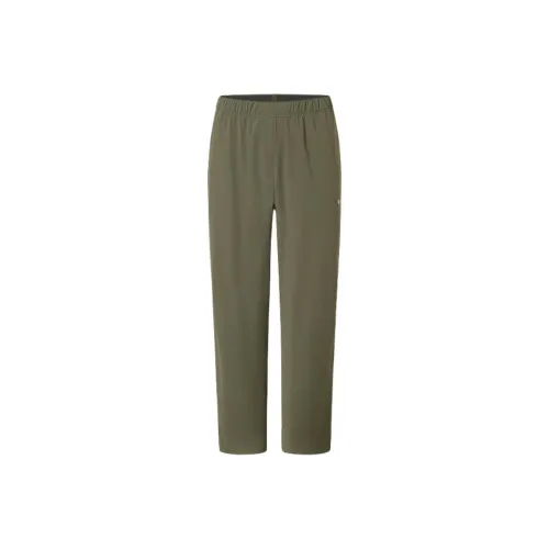 Montane Casual Pants Men