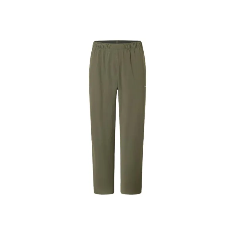 Montane Casual Pants Men-4