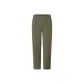 CAPER Light Moss Green