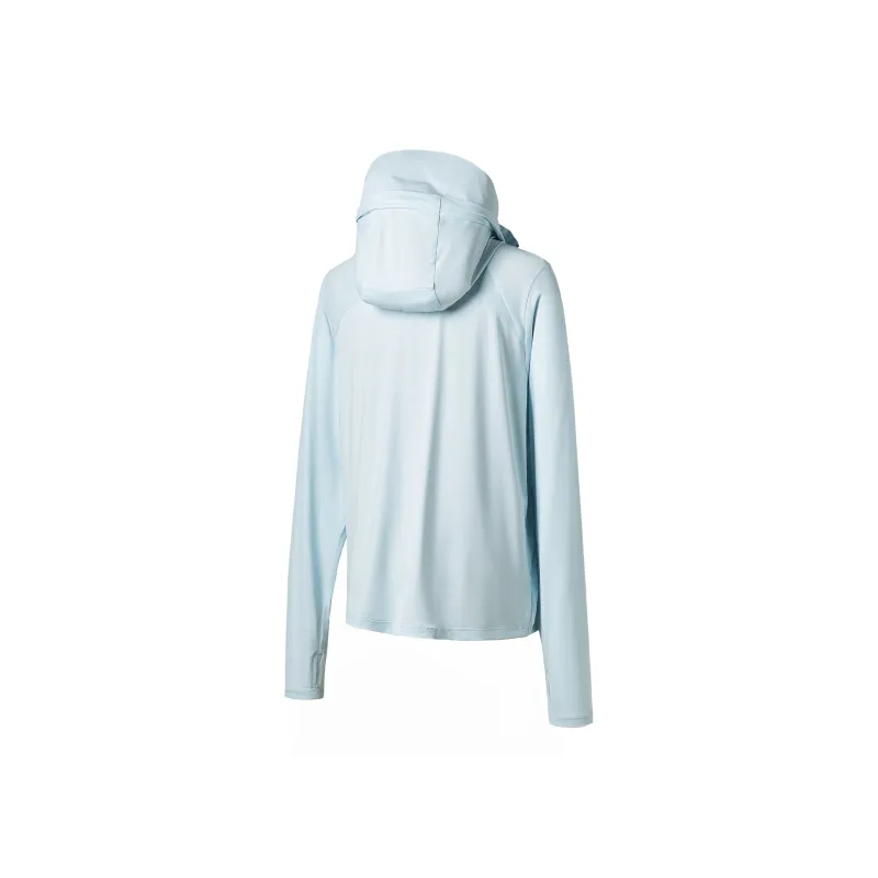 PAUL COSTELLOE Breathable, Quick Dry, Insect Resistant, UV Protective, Cooling Clothing Sun Protection Clothing Unisex-24