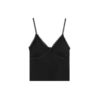 Gentle Welcome Camisole Women's 1 Pack