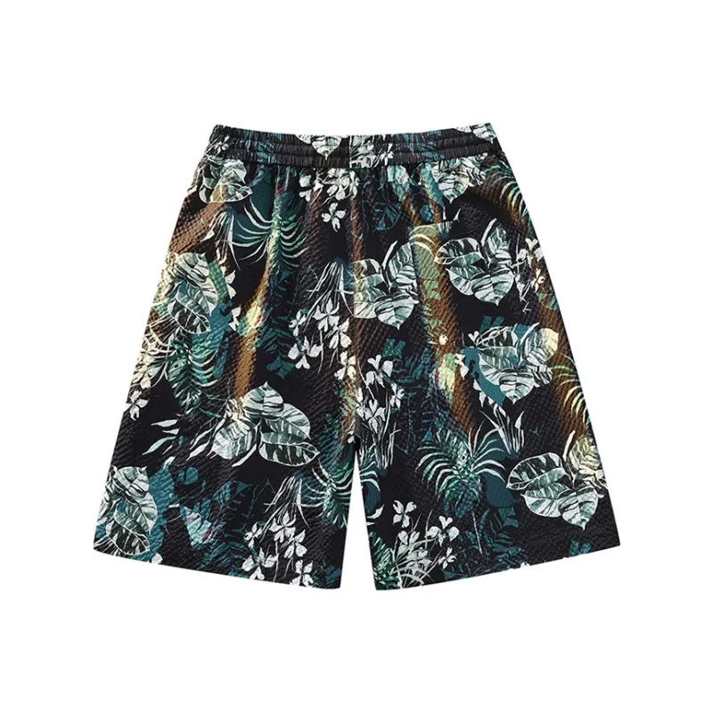 LSVE Beach Shorts Women's-17