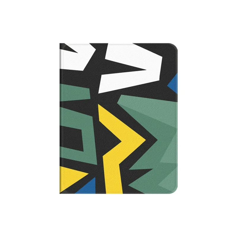 Baochengbao Tablet Protective Cases-8