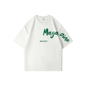 LSVE T Shirts Women's
