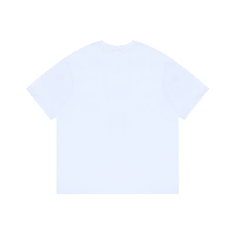 ARTSMAN T Shirts Unisex-6