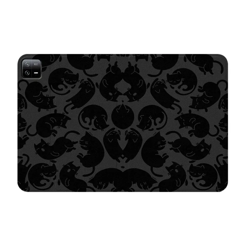 Baochengbao Tablet Protective Cases-11