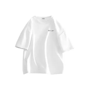 Red bean T Shirts Unisex
